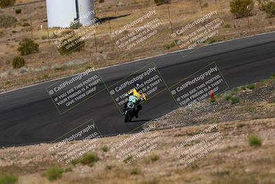 media/Apr-19-2025-AHRMA (Sat) [[3d98ca3309]]/Practice/Group 2/Turn 6/